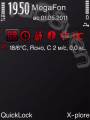 :  OS 9-9.3 - Red and Black by Saby (12.9 Kb)