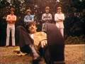: Procol Harum - A Whiter Shade of Pale (11.1 Kb)