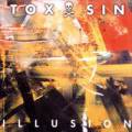: Toxsin - Illusion (2000) (13.6 Kb)