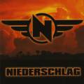 : Niederschlag - Mehr Als Sterben...(2001) (14.4 Kb)