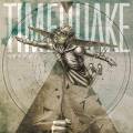: Metal - Timequake feat. Nookie [] -  (27.6 Kb)