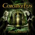 : Coronatus - Porta Obscura (2008)