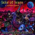 : Lake Of Tears - Raistlin And The Rose