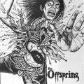 : The Offspring - Beheaded (18.2 Kb)