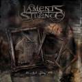 : Laments Of Silence - Restart Your Mind (2010) (21.9 Kb)