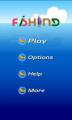 :  Android OS - 2 Player Fishing - v.1.0  (8.8 Kb)
