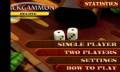 :  Android OS - Backgammon Deluxe - v.1.0  (9.5 Kb)