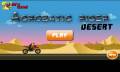 :  Android OS - Acrobatic Rider - v.1.0.402  (7.3 Kb)