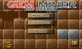 : Gem Miner: Dig Deeper - v.1.3.2  (10.3 Kb)