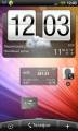 :  Android OS - Multi Mount SD-Card - v.2.12 (14.7 Kb)