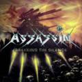 : Assassin - Breaking the Silence (2011) (19.8 Kb)