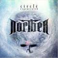 : Norther - Circle Regenerated (2011) (25.5 Kb)