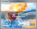 : Advanced JPEG Compressor 2012.9.3.100 Portable Rus (12.1 Kb)