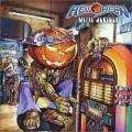 : Metal - Helloween (18.6 Kb)