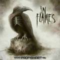 : Metal - In Flames - Sounds Of A Playground Fading (16.6 Kb)