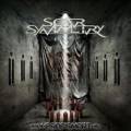 : Scar Symmetry - The Unseen Empire (2011) (21.3 Kb)
