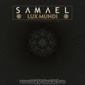 : Samael - Lux Mundi (2011) (16.9 Kb)