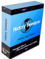 : History Sweeper 3.27 +  (18 Kb)
