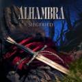 : Alhambra - Siegfried (2012) (20.4 Kb)