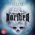 : Norther - Circle Regenerated 2011