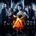 : Hard, Metal - Amaranthe - Amaranthe (2011) (28.2 Kb)