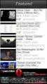 : YouTube Downalder v.1.05 (17.6 Kb)