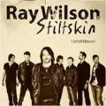 : Ray Wilson & Stiltskin - Unfulfillment (2011) (23.4 Kb)