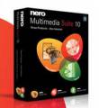 : Nero Multimedia Suite 10.6.11300  (9.4 Kb)
