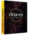 : Atlantis Redux v1.4 RUS+ENG (6.7 Kb)