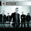 : 3 Doors Down-when you`re young (17.9 Kb)
