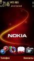 : Red - Nokia 1 (12.7 Kb)