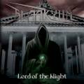 : Blaakyum - Lord of the Night (2012)