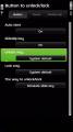 :  Symbian^3 - Mykeylock v.12.6.2 (8.6 Kb)