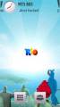 : Angry Birds Rio by yans