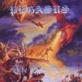 : Metal - Pegasus - Return To Fantasy (24.1 Kb)