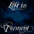: Left In Torment- Altar To Eternity