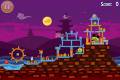: Angry Birds Seasons: Moon Festival - v.1.6.0