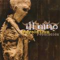 : Ill Nino - God Save Us (24 Kb)