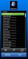 : Nokia File Browser V4.5 Symbian^3 for Hacked FW (13.6 Kb)