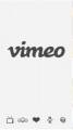 : Vimeo v.1.0.0 (4.4 Kb)