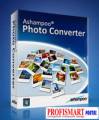 :  - Ashampoo Photo Converter 1.0.0 (18.3 Kb)