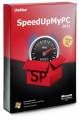 :  Portable   - SpeedUpMyPC 2012 (13.1 Kb)