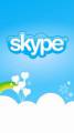 : Skype v.2.00 (6) (7.9 Kb)