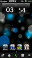 :  Symbian^3 - Sober HD by ADELiNO (10.8 Kb)