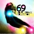 : Trance / House - Spark7 feat. Simon Latham - You Wanted More (Johan Curtain Remix) (17.7 Kb)