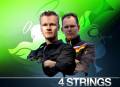 : 4 Strings - Take Me Away (TrancEye Epic Remix) (9.4 Kb)