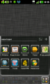 :  Android OS - Clear Candy - Go Launcher Ex Theme (14.5 Kb)