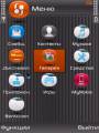 :  OS 9-9.3 - SelvaS Orange by Bolena FP2 (20.4 Kb)