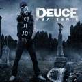 : Deuce - Nine LIves (Best Buy Edition) [2012] (22.2 Kb)