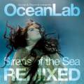 : Oceanlab - Sirens of the sea (19.7 Kb)